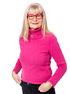 Ställ en fråga till våra experter!