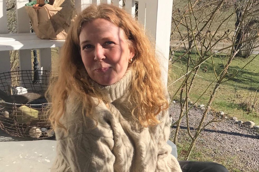Dela upp arvet utan bråk – våga prata om det som är jobbigt