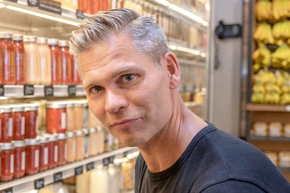 6 saker du (kanske) inte visste om äpplen