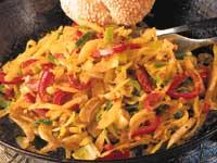 Grönwok