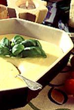 Polenta
