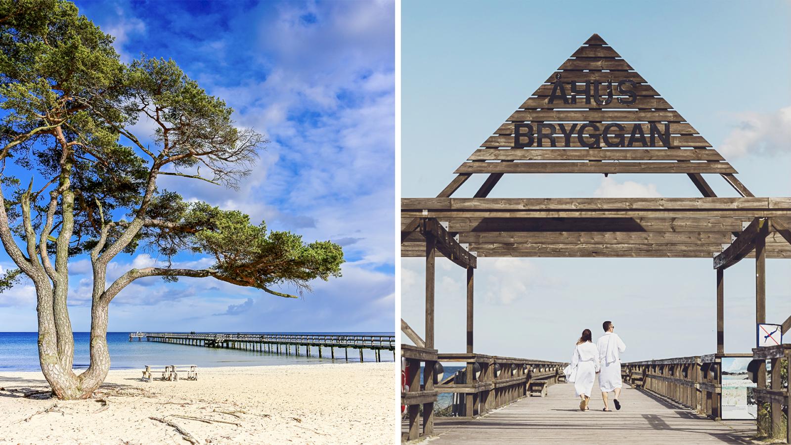 Roadtrip i Skåne– pärlorna du inte får missa