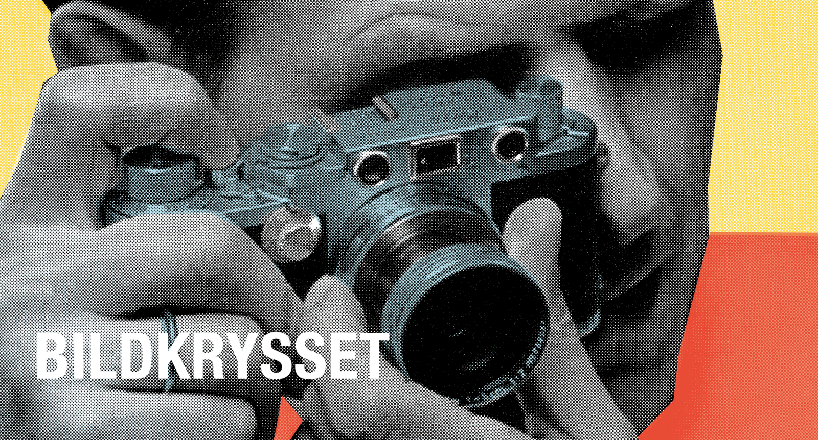 Tävlingssvar Bildkrysset nr 40