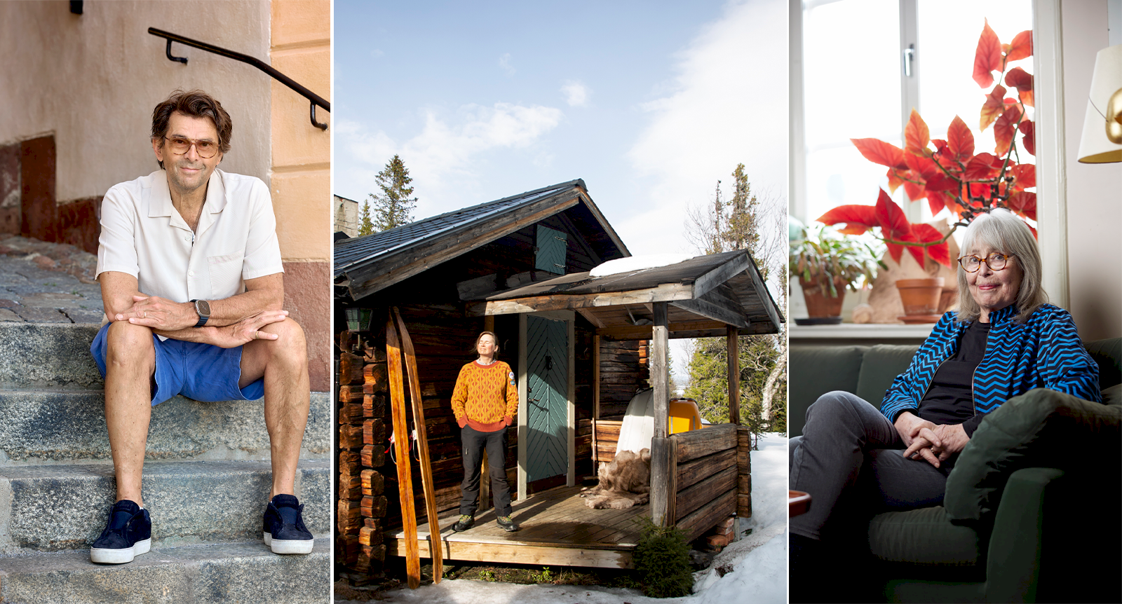 Våra 10 mest lästa artiklar 2023